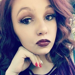 Meet your Posher, Paige